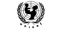 Unicef's efforts to stop child labor in the Fashion Industry