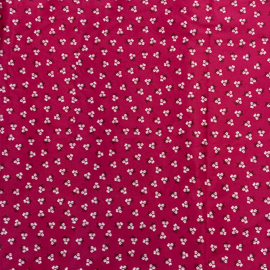 Sewing Kit -Pamela Pant Pattern + Fabric Kit #1