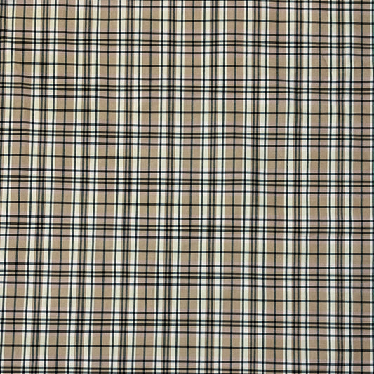 Sewing Kit -Pamela Pant Pattern + Fabric  #3