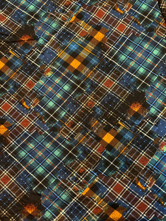 Stretch fabric Fashion fabric Paid