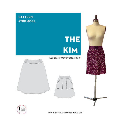 The Kim