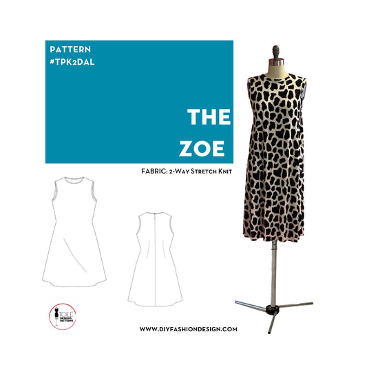 The Zoe