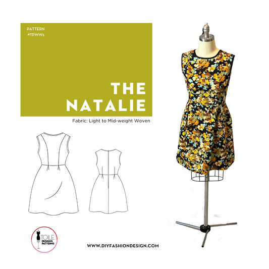 The Natalie