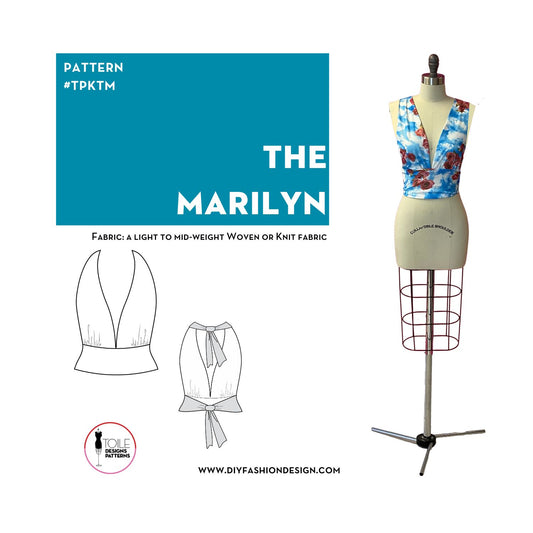 The Marilyn
