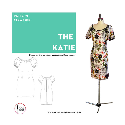 The Katie