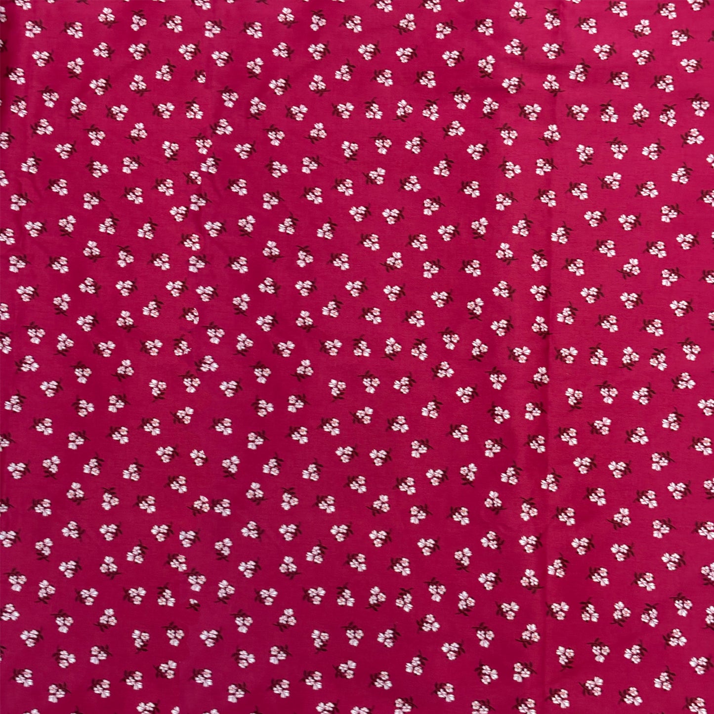 Sewing Kit - Pamela Pant Pattern + Fabric Kit #1