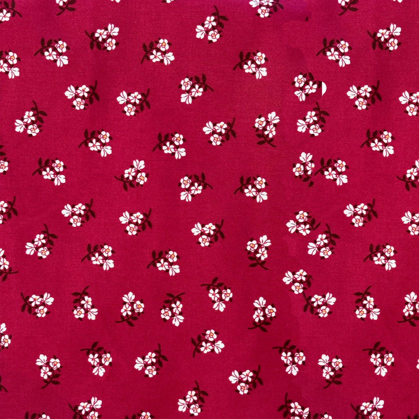 Sewing Kit - Pamela Pant Pattern + Fabric Kit #1