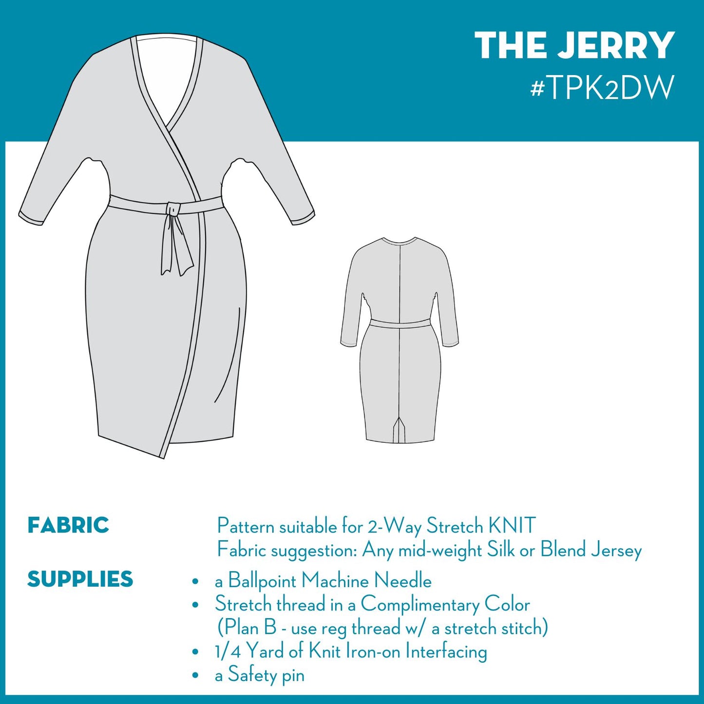 The Jerry