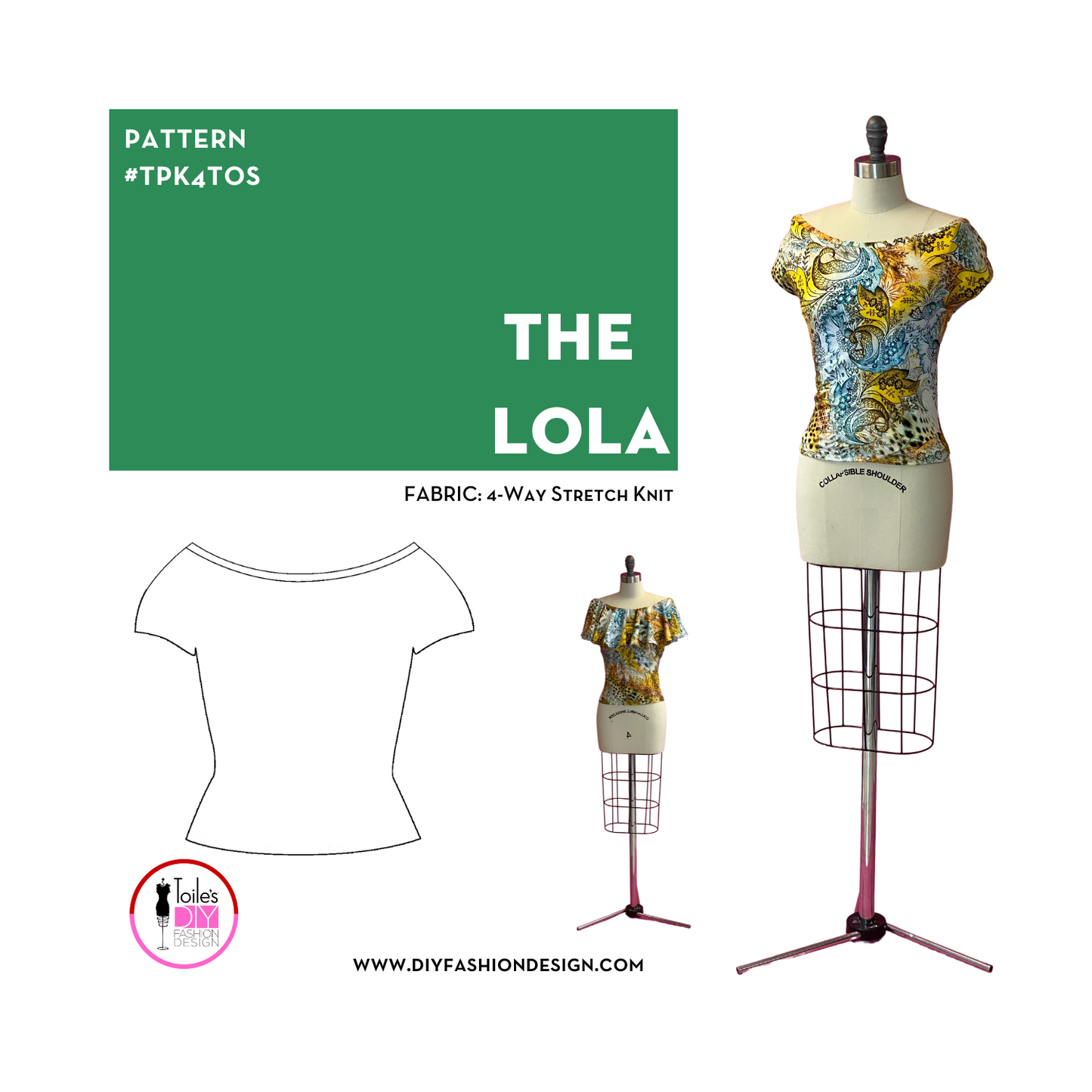 The Lola